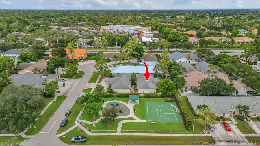 14010 Veronica Court, Wellington, FL 33414 - #3