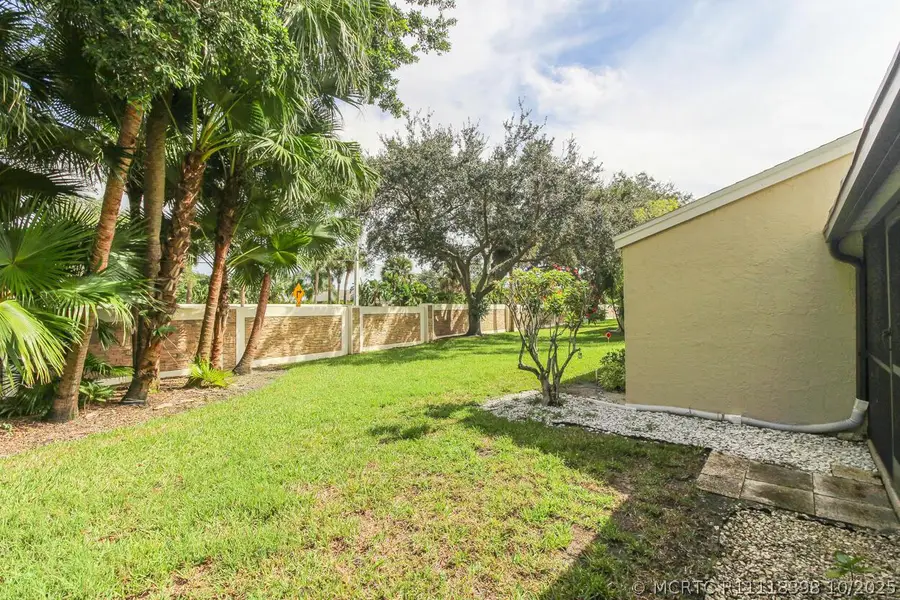 1679 SW Crossing Circle, Palm City, FL 34990 - #2