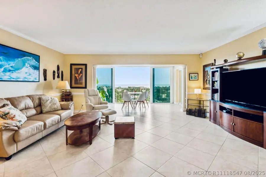 555 SE 6th Avenue #11d, Delray Beach, FL 33483 - #3