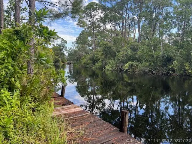 1137 Greenfield Street, Lake Placid, FL 33852 - #1