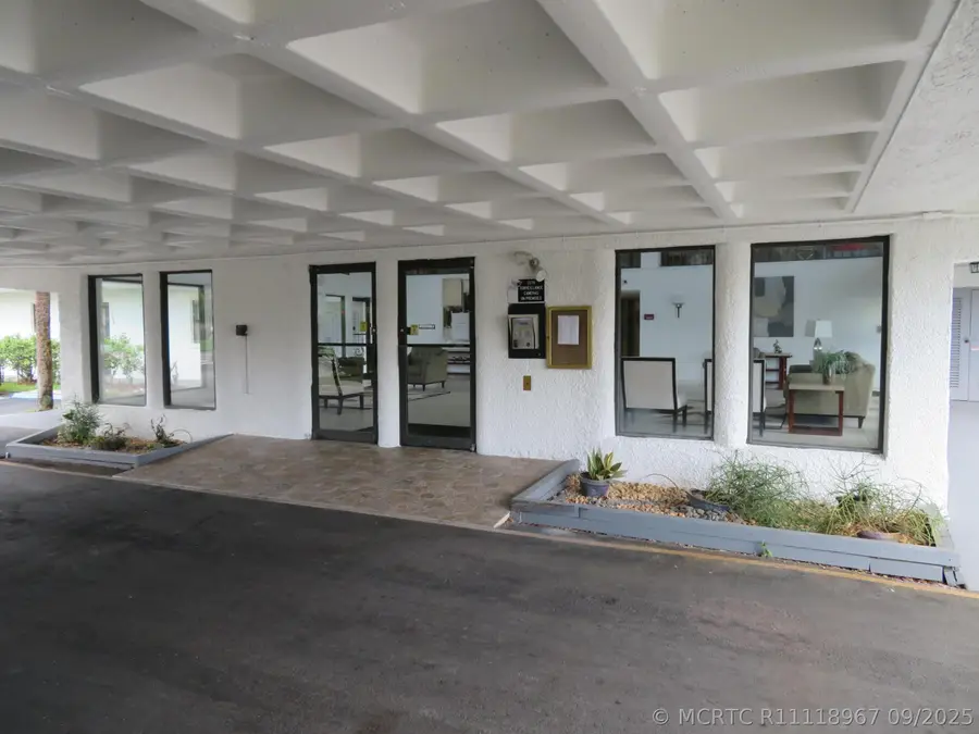 9233 SW 8th Street #117, Boca Raton, FL 33428 - #3