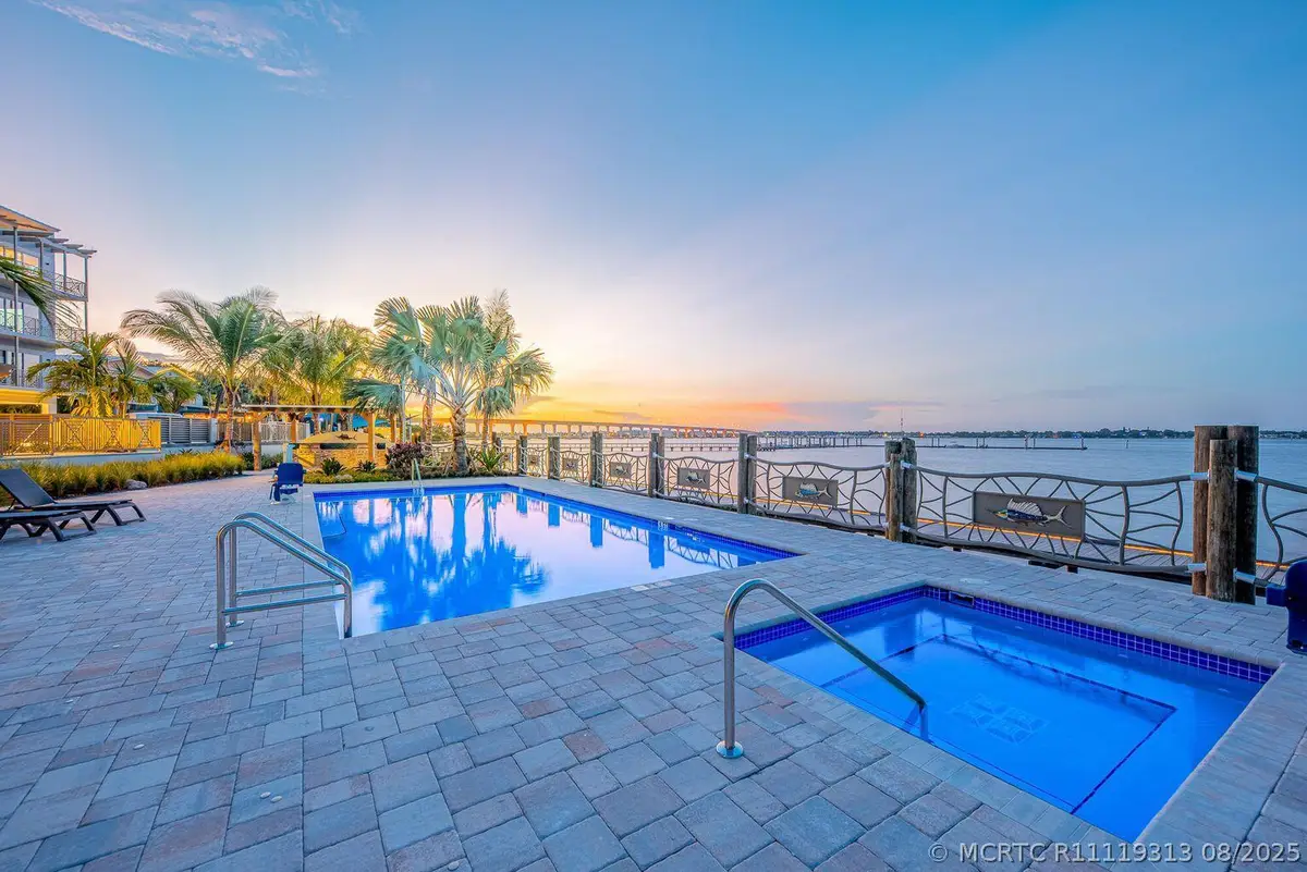 41 SW Seminole Street #410, Stuart, FL 34994 - #1