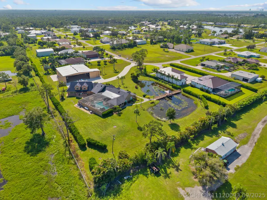 3561 Downwind Lane, North Fort Myers, FL 33917 - #2