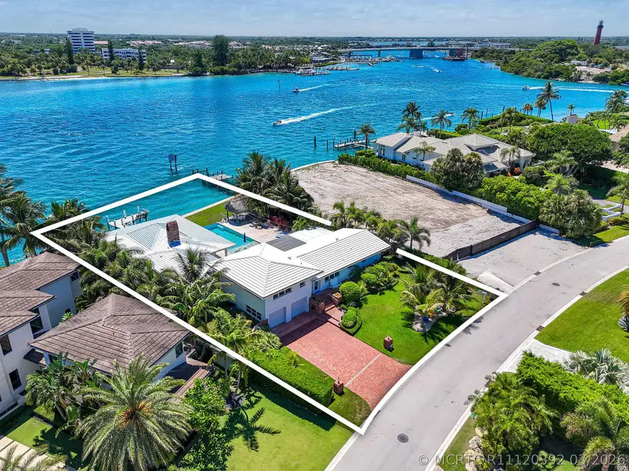 87 Lighthouse Drive, Jupiter Inlet Colony, FL 33469 - #3