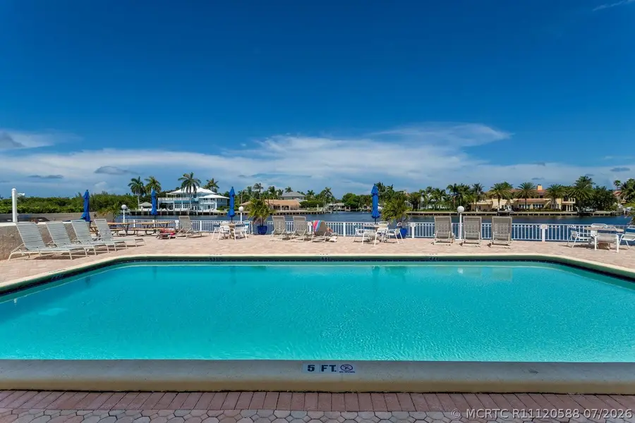 650 Snug Harbor Drive #G310, Boynton Beach, FL 33435 - #2