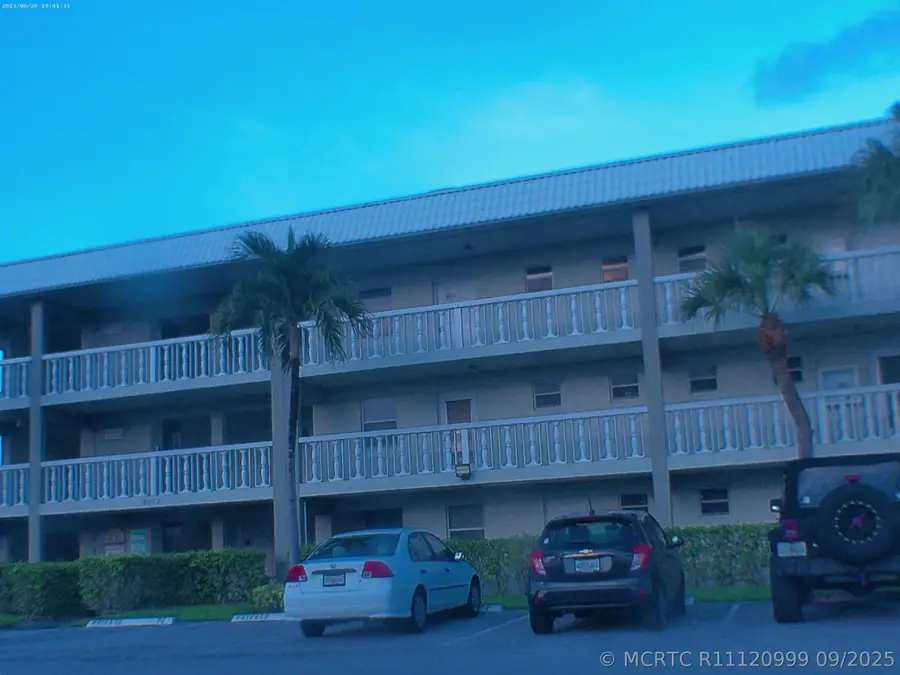 9872 Marina Boulevard #1434, Boca Raton, FL 33433 - #3