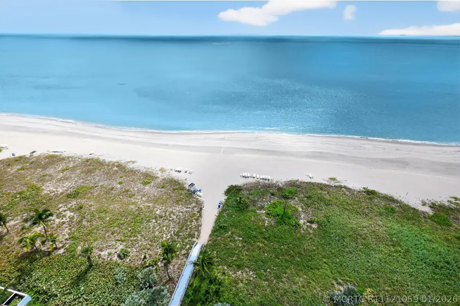 1500 S Ocean Boulevard #1603/04, Boca Raton, FL 33432 - #2