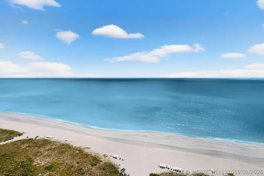 1500 S Ocean Boulevard #1603/04, Boca Raton, FL 33432 - #3