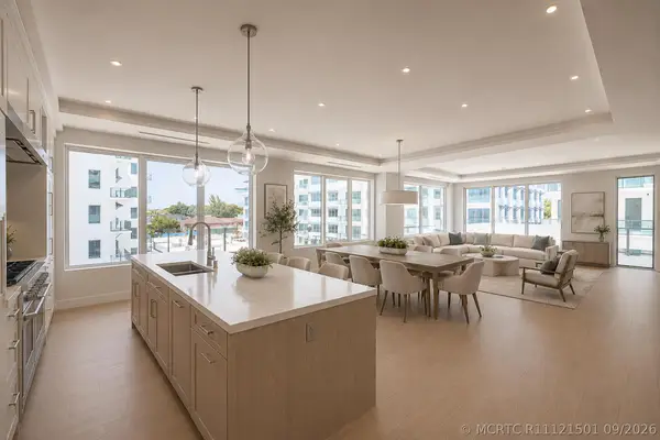 1011 Us Highway 1 #D406, Juno Beach, FL 33408