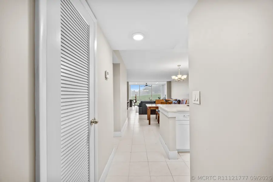 4539 Luxemburg Court #104, Lake Worth, FL 33467 - #2