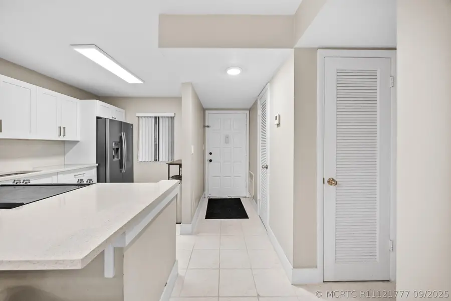 4539 Luxemburg Court #104, Lake Worth, FL 33467 - #3