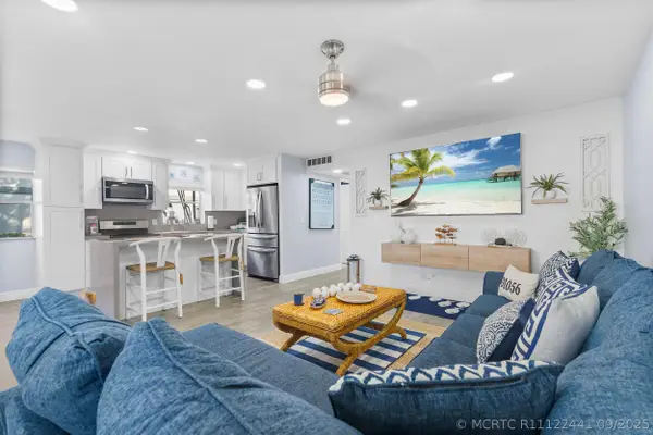 244 Monaco F, Delray Beach, FL 33446