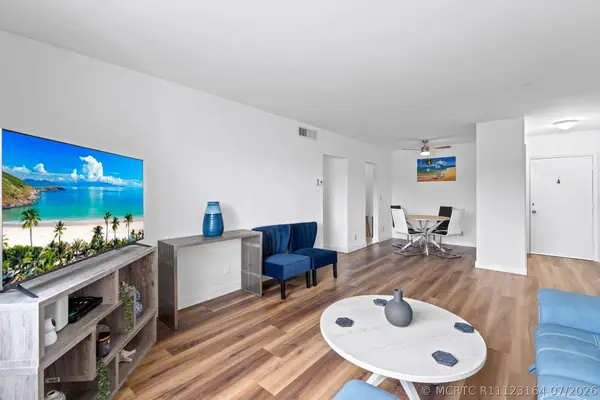 418 S Cypress Road #128, Pompano Beach, FL 33060