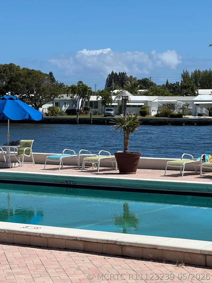2010 S Federal Highway #I 405, Boynton Beach, FL 33435 - #2