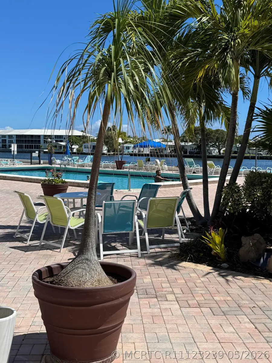 2010 S Federal Highway #I 405, Boynton Beach, FL 33435 - #3