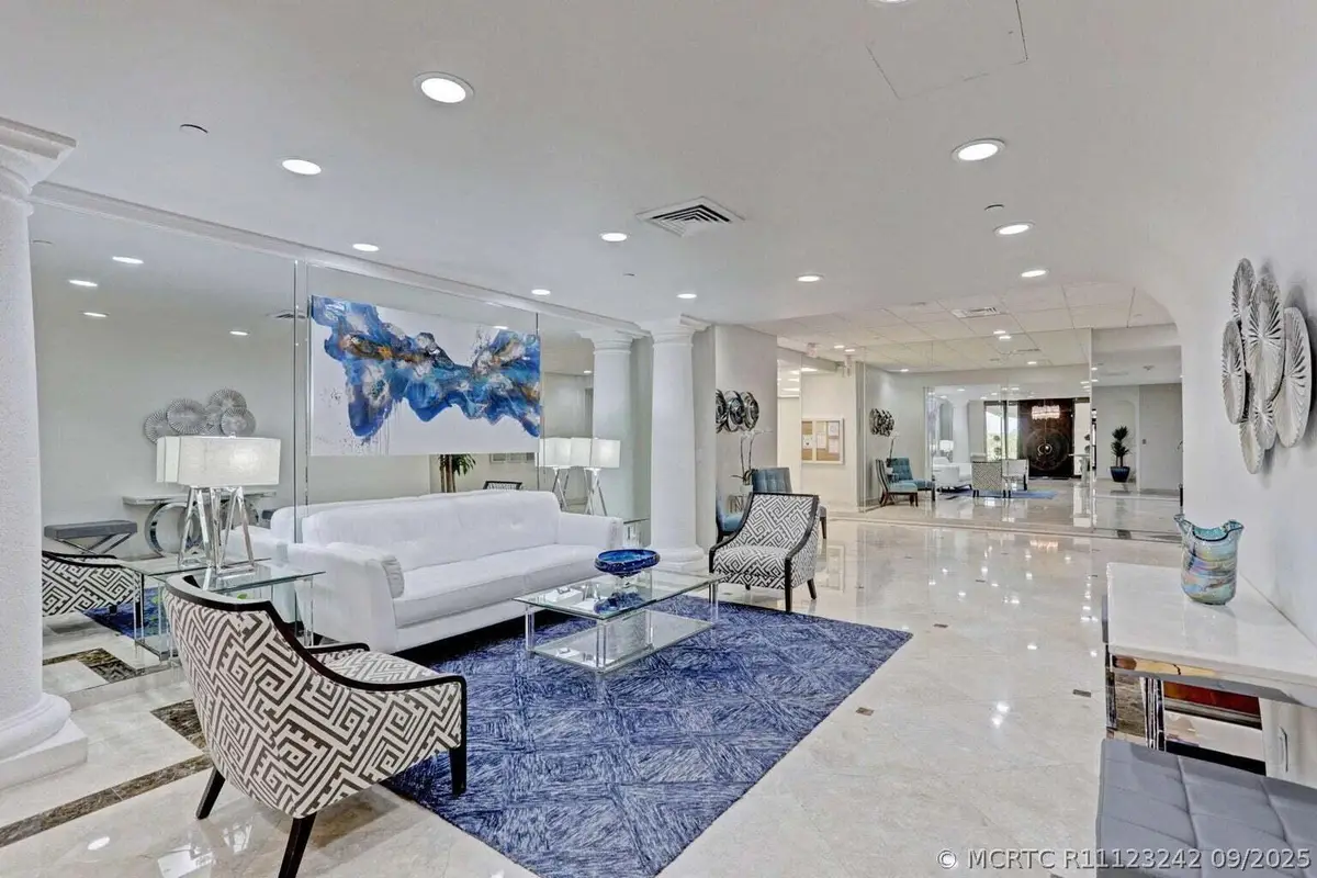 5380 N Ocean Drive #5 B, Singer Island, FL 33404 - #1