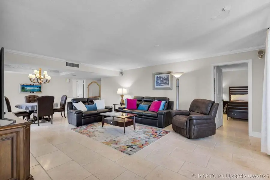 5380 N Ocean Drive #5 B, Singer Island, FL 33404 - #3