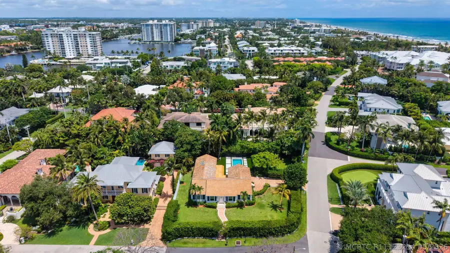 1017 Tamarind Road, Delray Beach, FL 33483 - #2