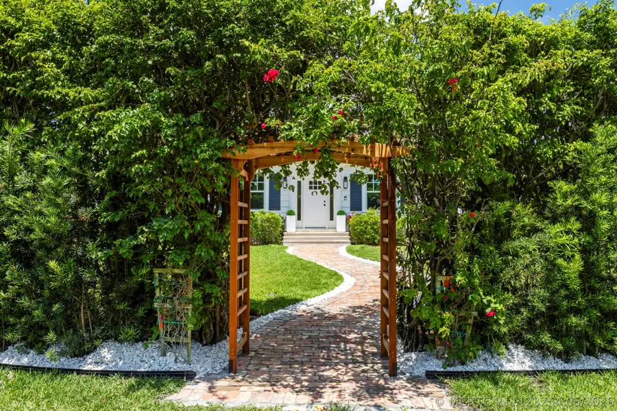 1017 Tamarind Road, Delray Beach, FL 33483 - #3