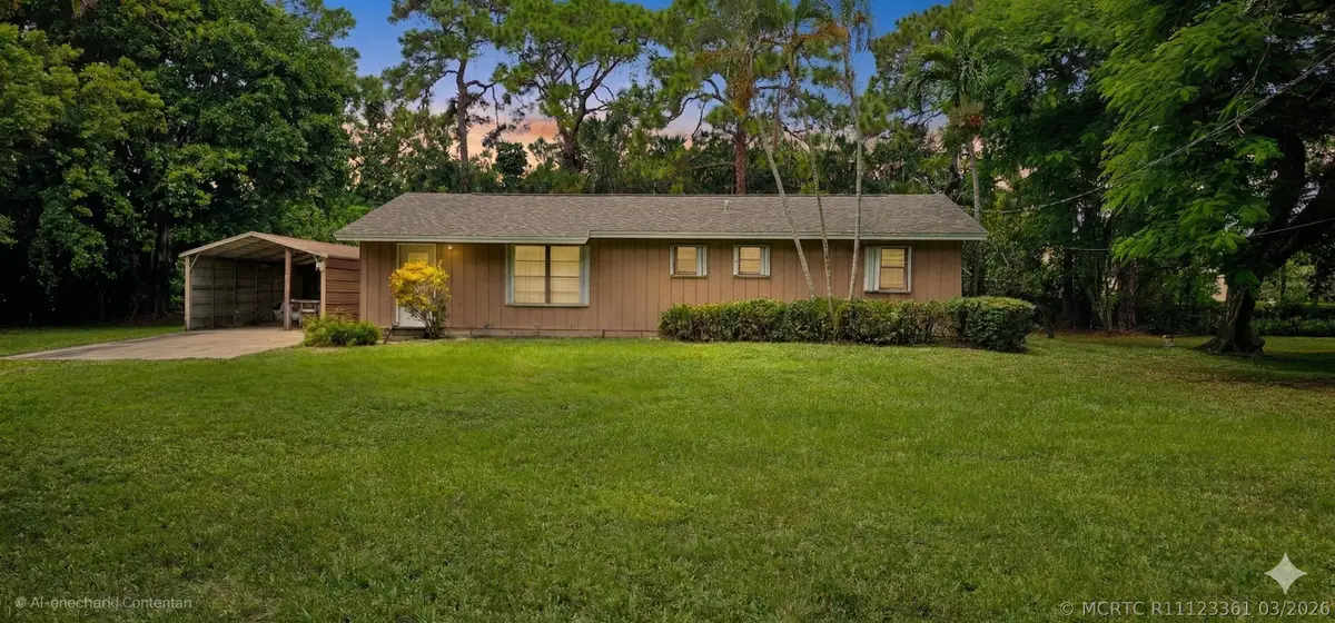 5675 Sims Road, Delray Beach, FL 33484 - #1