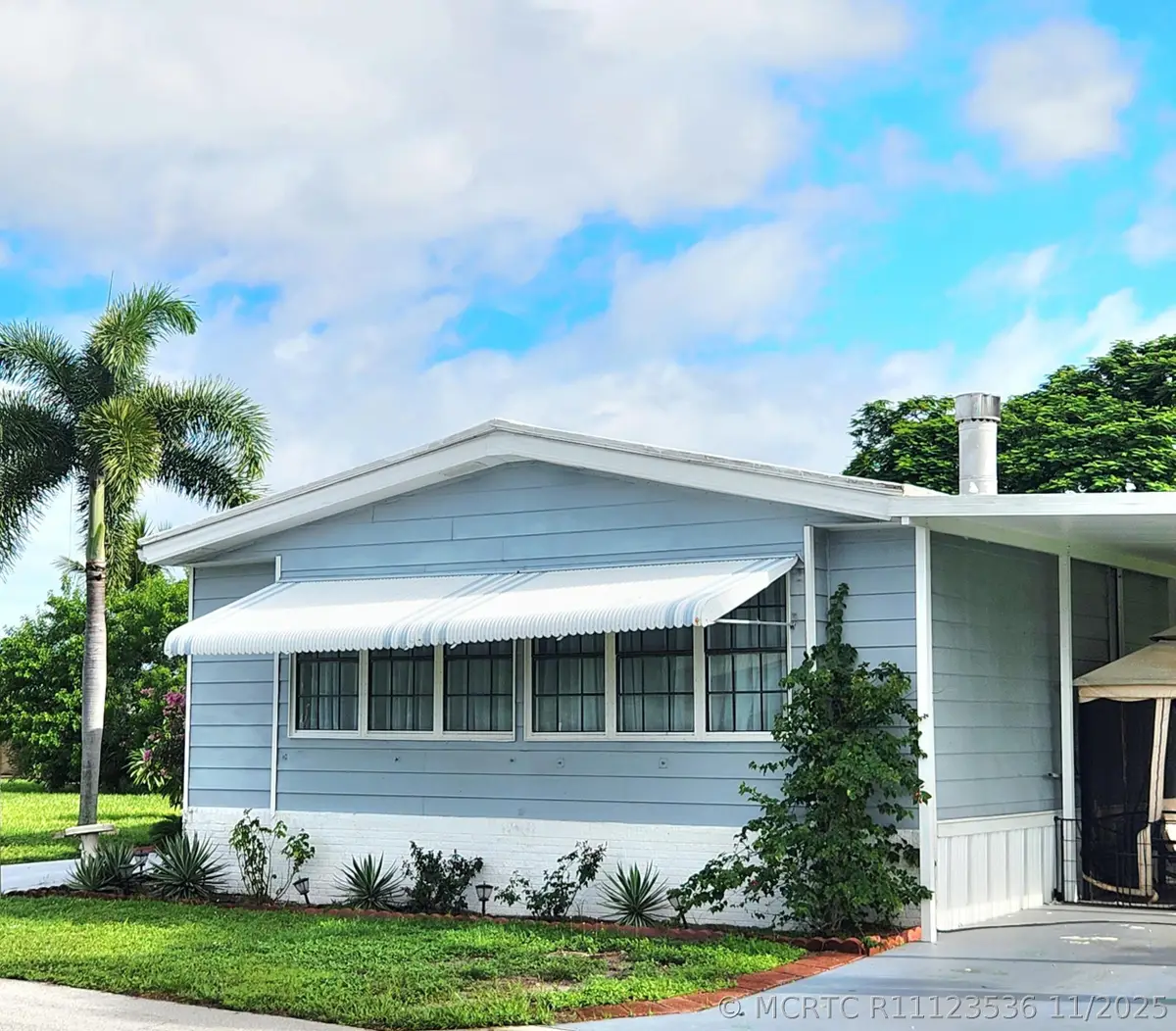 4091 67th Lane N #794, West Palm Beach, FL 33404 - #1