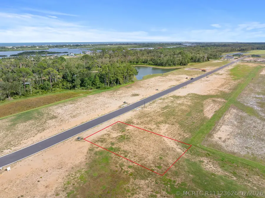 217 Stillwater Drive, Flagler Beach, FL 32136 - #3