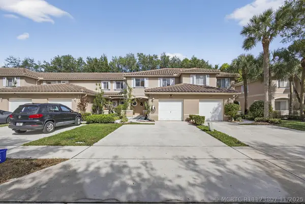 4771 Pinemore Lane, Lake Worth, FL 33463