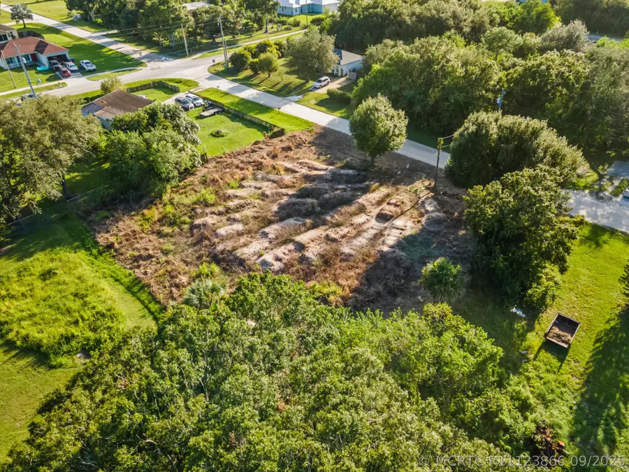 8720 92nd Avenue, Vero Beach, FL 32967 - #3