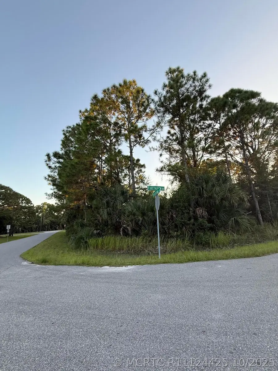 1832 Firethorn Road Nw, Palm Bay, FL 32907 - #3