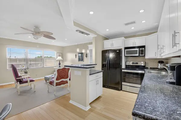 125 Suffolk C, Boca Raton, FL 33434