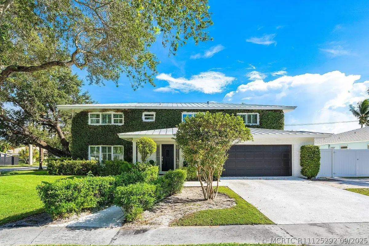 900 SW 16th Street, Boca Raton, FL 33486 - #1