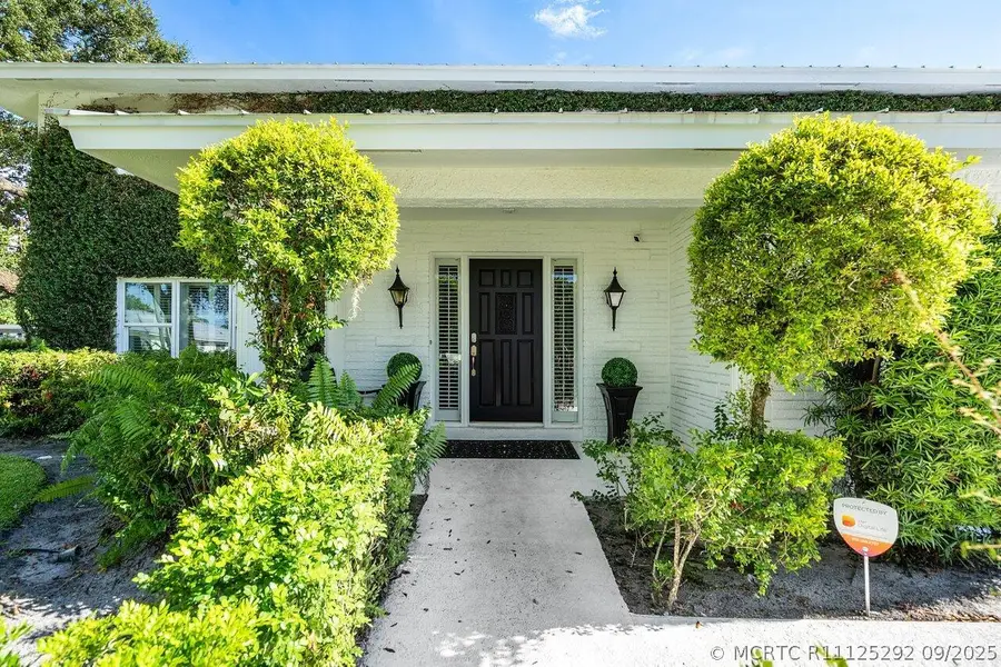 900 SW 16th Street, Boca Raton, FL 33486 - #2