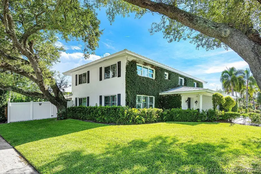 900 SW 16th Street, Boca Raton, FL 33486 - #3