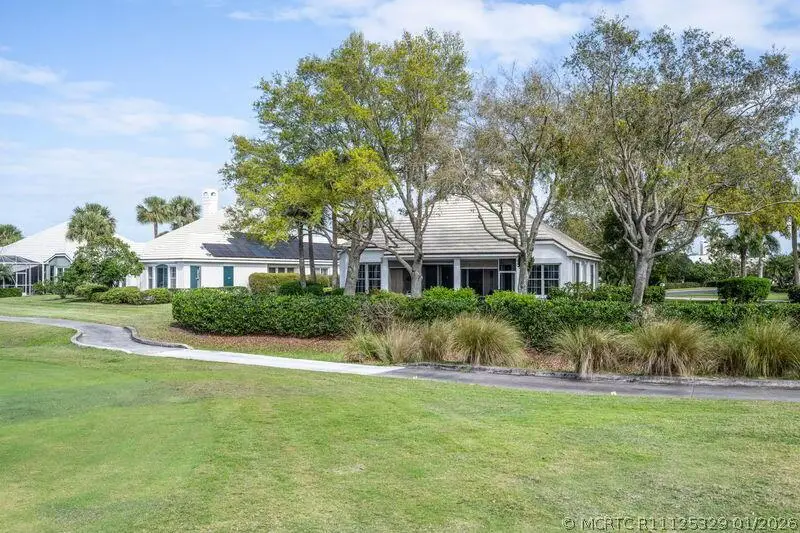 Address Withheld By Seller, Vero Beach, FL 32967 - #2