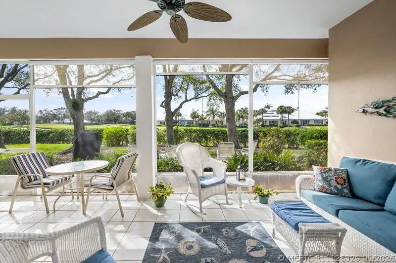 Address Withheld By Seller, Vero Beach, FL 32967 - #3