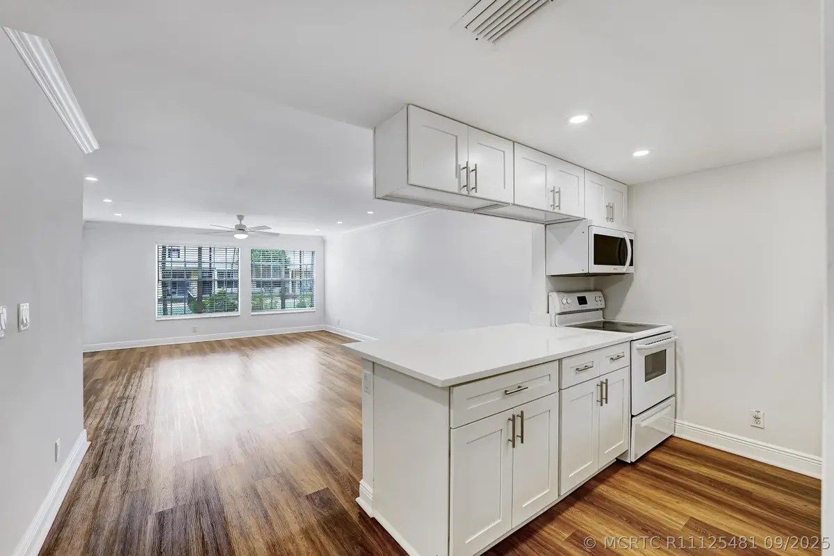 6315 La Costa Drive #A, Boca Raton, FL 33433 - #1