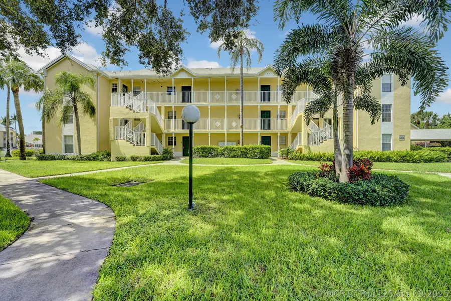 6315 La Costa Drive #A, Boca Raton, FL 33433 - #2