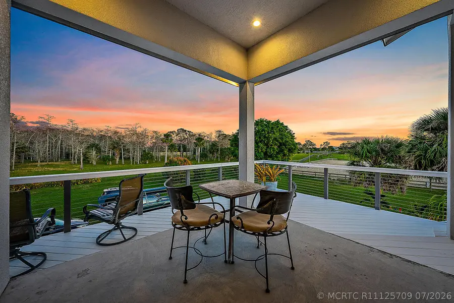 2986 SW Trailside Path, Stuart, FL 34997 - #3