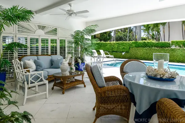 354 Chilean Avenue #2D, Palm Beach, FL 33480