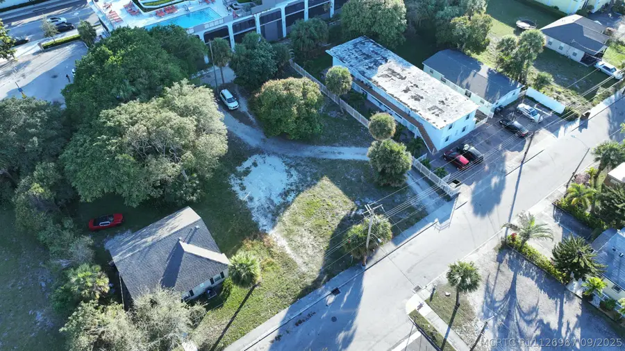 902 2nd Street, West Palm Beach, FL 33401 - #3