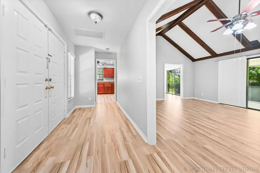 9227 SE Gettysburg Court, Hobe Sound, FL 33455 - #2