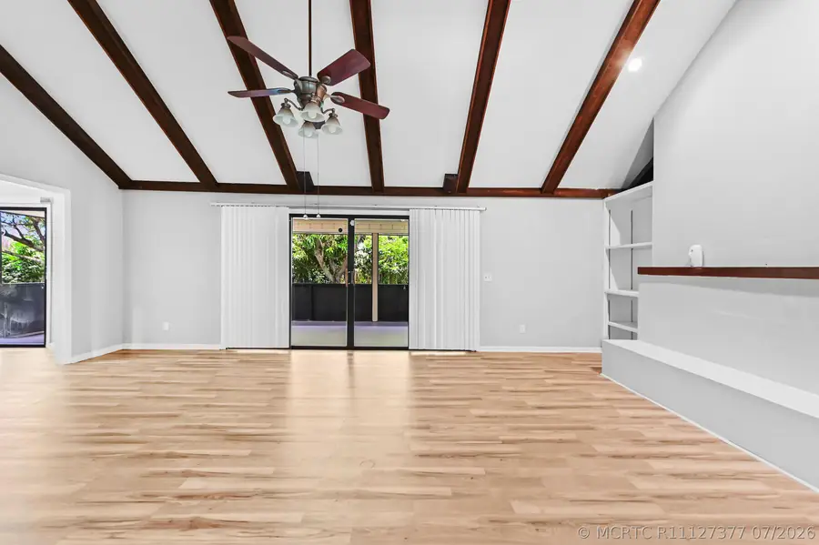 9227 SE Gettysburg Court, Hobe Sound, FL 33455 - #3