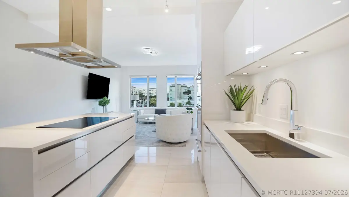 155 E Boca Raton Road #501, Boca Raton, FL 33432 - #1