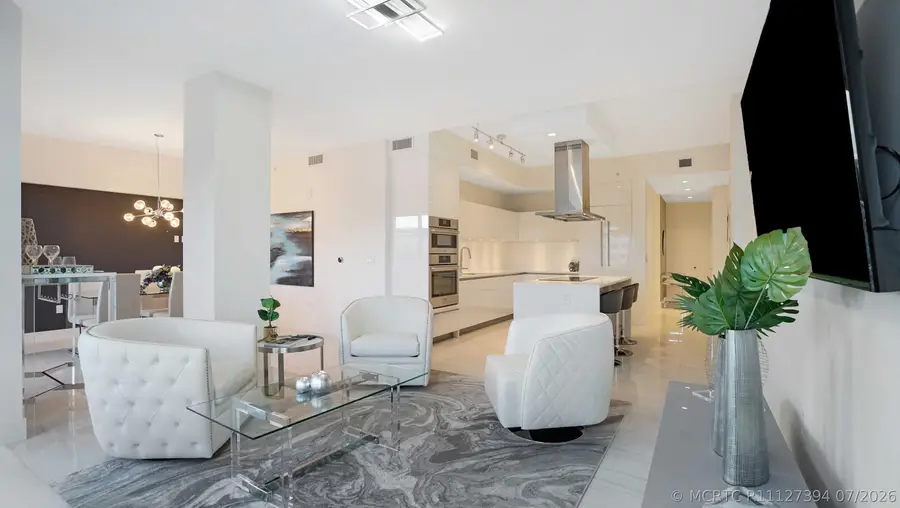 155 E Boca Raton Road #501, Boca Raton, FL 33432 - #2