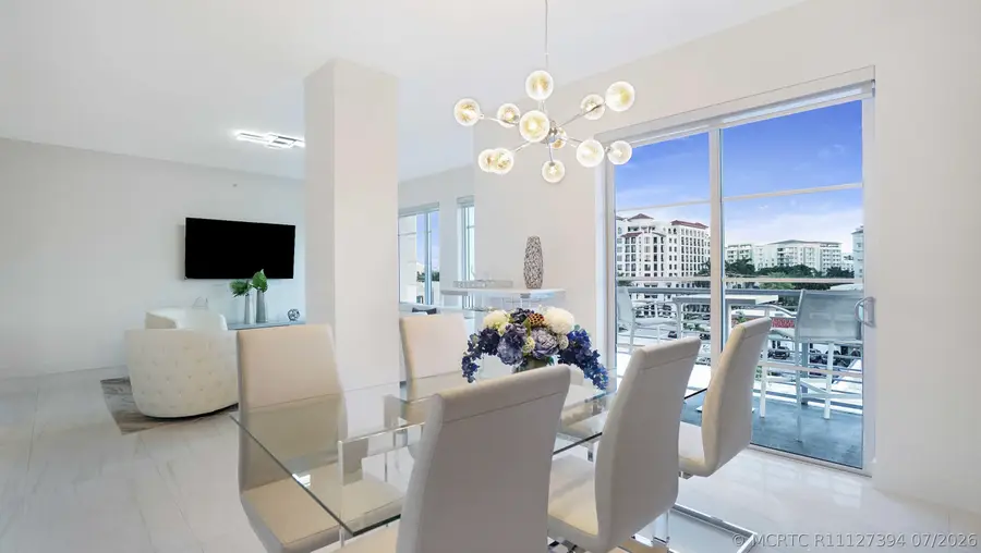 155 E Boca Raton Road #501, Boca Raton, FL 33432 - #3