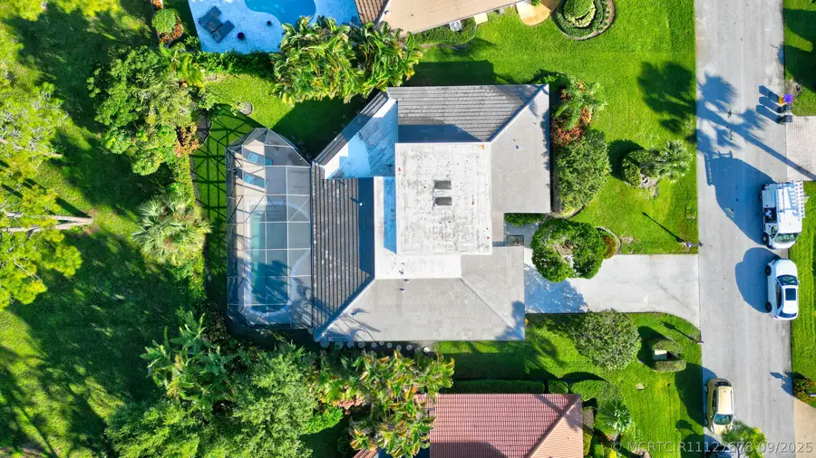 634 W Lakewoode Circle, Delray Beach, FL 33445 - #3