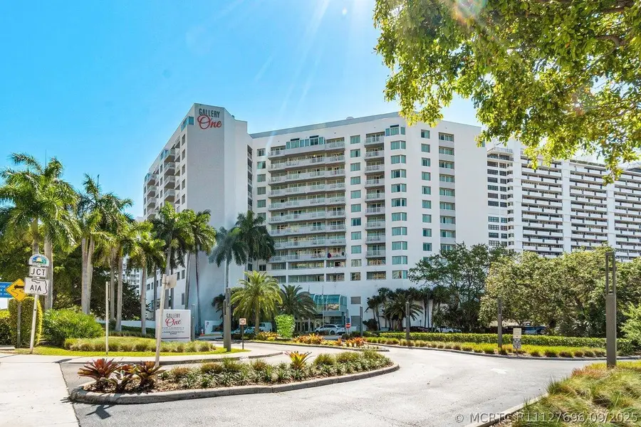 2670 E Sunrise Boulevard #1202, Fort Lauderdale, FL 33304 - #3