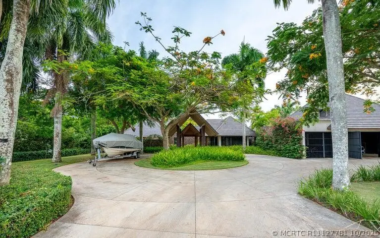 8 Riomar, Fort Lauderdale, FL  - #2