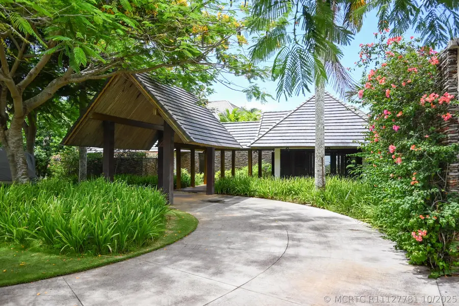 8 Riomar, Fort Lauderdale, FL  - #3