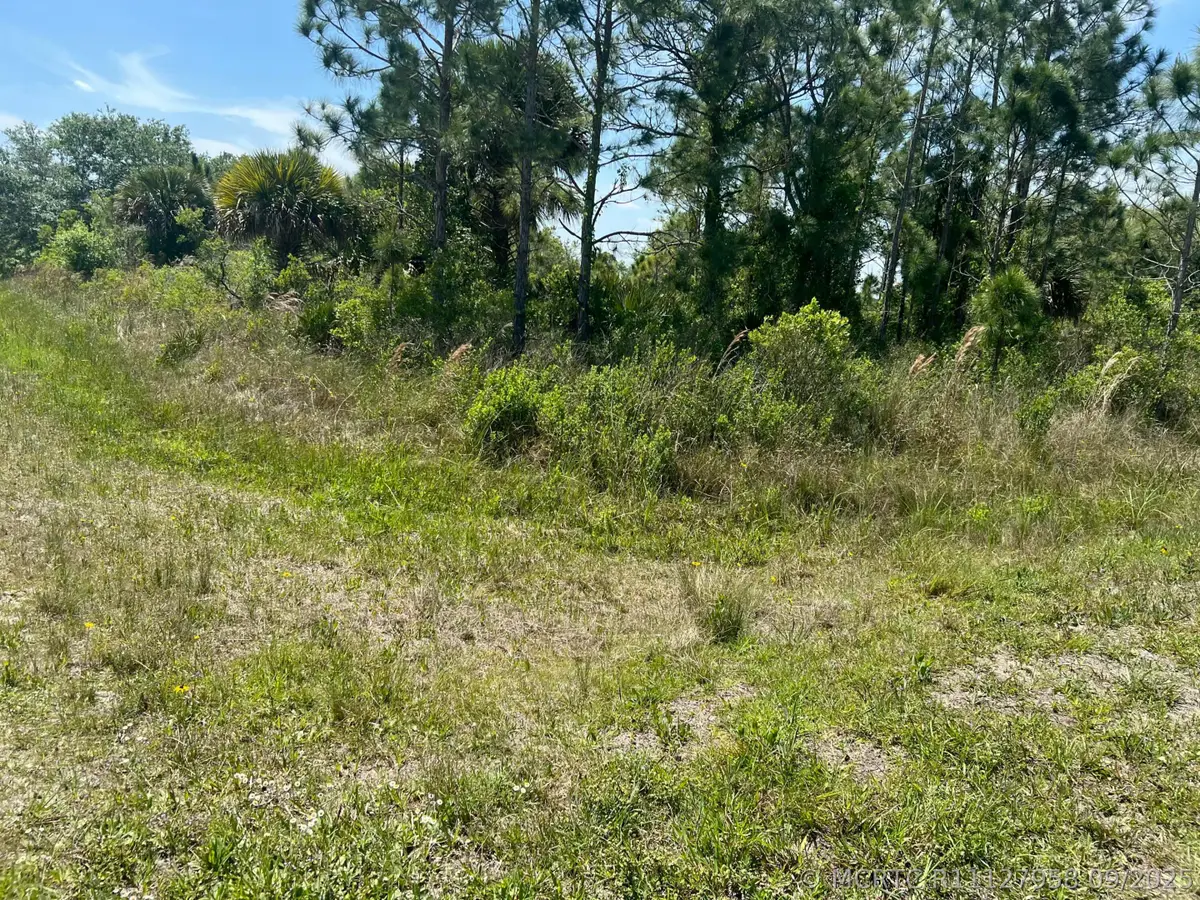 17616 NW 300th Street, Okeechobee, FL 34972 - #1
